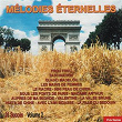 Mélodies éternelles, vol. 2 (21 succès) | Berthe Sylva
