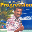 Le meilleur de Progression | Progression