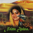 Chants d'Algérie | Naïma Ababsa