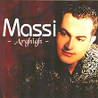 Arghigh | Massi