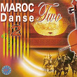 Maroc danse, Vol. 2 | Daoudi