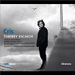Cris | Orchestre Philharmonique De Radio France