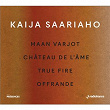 Présences - Kaija Saariaho | Orchestre Philharmonique De Radio France