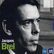 Radioscopie: Jacques Chancel reçoit Jacques Brel | Jacques Brel