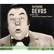Radioscopie: Jacques Chancel reçoit Raymond Devos | Raymond Devos