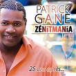 Zénitmania (25 ans après...) | Patrick Gane