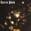 Kerrs Pink | Kerrs Pink