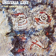 The Unnamables | Univeria Zekt