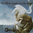 The Silver Apples On the Moon | Outer Limits