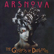 The Goddess of Darkness | Ars Nova