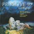 ProgLive Corbigny 1997 | Minimum Vital