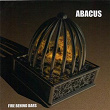 Fire Behind Bars | Abacus