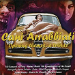 Cani Arrabbiati (Opening Themes ...a Tribute) | The Samurai Of Prog