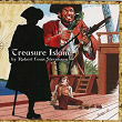 Treasure Island | Velvet Desperados