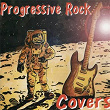 Progressive Rock Covers | Gérard