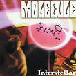 Interstellar | Molécule
