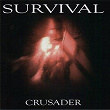 Crusader | Survival