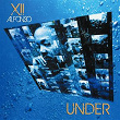 Under | Alfonso Douze