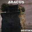 Destiny | Abacus