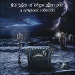 The Tales of Edgar Allan Poe - A Synphonic Collection | Marco La Muscio