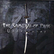 Undercover | The Samurai Of Prog