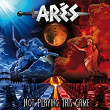 Not Playing This Game | Ares