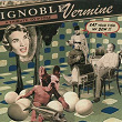 Ignoble vermine (A Tribute to Ptôse) | Les Hauts De Plafond