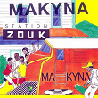 Makyna / Station zouk | Victor Martinel