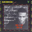 Kou doubl' présente | Thierry Cham