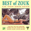 Best of Zouk, Vol. 2 | Cesar Durcin