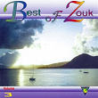 Best of Zouk, Vol. 3 | Thierry Cham