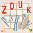 Zouk Party, 100% Love | Willy Ververt