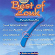 Best of Zouk, Vol. 7 | Georges Décimus