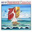 Best of Frédérick Caracas | Frédérick Caracas