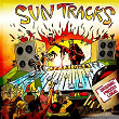 Suntracks Sessions (Limited Edition) | Saïk