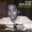 Piano biguines | Jean-marie Alain