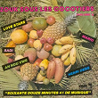 Zouk sous les cocotiers (Vol. 3) | Love Stars