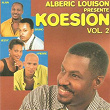 Albéric Louison présente Koésion, vol. 2 | Alberic Louison