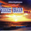Soukouss Vibration, Vol. 6 (Afro-Rythmes présente) | Pharaon N Shora