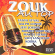 Zouk au top | Tanya Saint Val