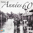 Tubes années 60 aux Antilles (Antilles) | Orchestre Espéranza De Edouard Benoit