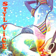 Styl vice | D. Sherryley