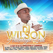 Le Best of du DJ producteur No. 1 Caribbean DJ Wilson (Anthologie Zouk 48 Hits) | Nickenson Prudhomme, Meguy