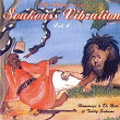 Soukouss Vibration, Vol. 4 (Hommage à Dr Nico et Teddy Sukami) | Pompom Kuleta