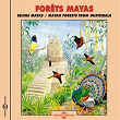 Forêts Maya (Mayas Forests from Guatemala) | Frémeaux Nature