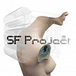 SF Project | Deux Say