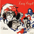 Bolero (1984) (The Definitive Black & Blue Sessions) | Larry Coryell