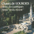 Chants de Lourdes | Chorales Liturgiques De France
