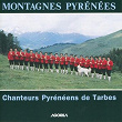 Montagnes Pyrénées | Les Chanteurs Pyrénéens De Tarbes