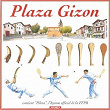 Plaza Gizon | Les Choeurs Du Pays Basque
